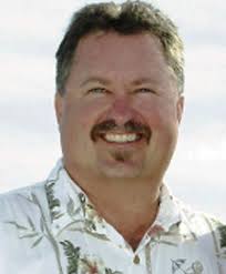 Destin Vacation Blog