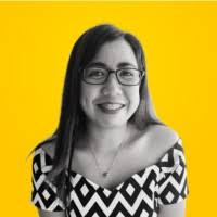 8300+ "Marites" profiles