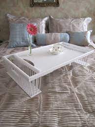 2,033 отметок «нравится», 142 комментариев — the enchanted home (@theenchantedhome) в instagram: Vintage Wooden Wicker Rattan Large Serving Bed Tray Shabby Chic Country Cottage Beach Cottage Beach Decor French Decor Bed Tray French Decor Home Decor