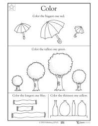 Our 5 Favorite Preschool Math Worksheets Parenting Preschool Math Worksheets Preschool Math Sheets Prek Math