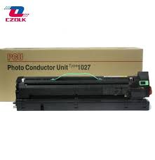 We have 1 gestetner dsm415pf manual available for free pdf download: Top 10 Largest Compatible For Ricoh Fx16 Toner Cartridge Ideas And Get Free Shipping Ei67eac7