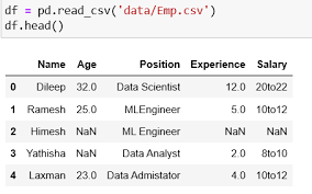 نتیجه جستجوی لغت [impute] در گوگل