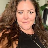 100+ "Casandra Adams" profiles