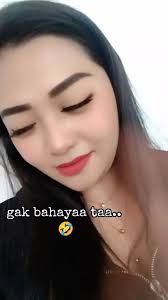 lo lo lo gak bahayaa ta🙊#mamamudatiktok #dexchoiriastylo