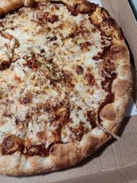 Flamm, dds general, cosmetic, & implant dentistry. Disgusting Picture Of Hell S Kitchen West Hazleton Tripadvisor