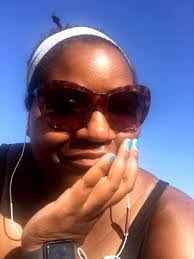 Heather Barmore's Instagram, Twitter & Facebook