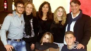 Si è svolta oggi l'ultima udienza del processo di appello bis per l'omicidio di marco vannini. L Omicidio Di Marco Vannini A Ladispoli La Ricostruzione Dell Intera Vicenda