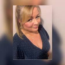 How much would you charge for this bouquet? Norwich, UK