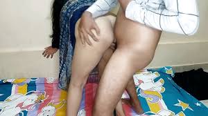 Kuda uthane wala