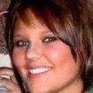 7 "Kari Miracle" profiles