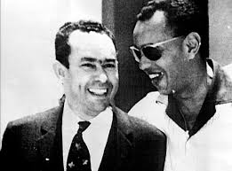 Discovery Morocco : Découvrez le Maroc autrement