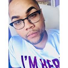 Dane Burns's Instagram, Twitter & Facebook