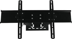 Tv askı aparatı seçiminde rehber niteliği taşıyan yazımda, askı aparatı almadan önce bilmeniz gerekenleri bir araya getirdim. Everest Lcd Hr614 32 60 Inc Hareketli Televizyon Aski Aparati Fiyatlari Ozellikleri Ve Yorumlari En Ucuzu Akakce