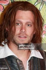 153 Richard Ard Photos & High Res Pictures