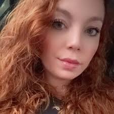 Looking for a lawyer that can help with a “Motions to Enforce” in Van Buren  County, for an ex spouse that is failing to fulfill obligations outlined in  a divorce decree. |