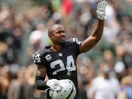 That means thursday against the chargers will be his final home game. Charles Woodson Biography Wife April Woodson Age Height Networth Height Salary