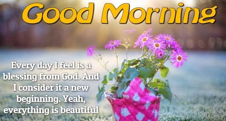 Image result for good morning wishes to friends with quotes"