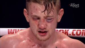 Join facebook to connect with tymoteusz omen światek and others you may know. Fen 6 Sport Ogladaj Przez Internet Na Ipla Tv