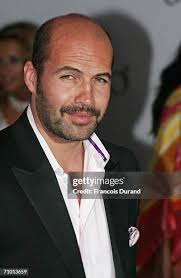 51 Billy Zane Hair Stock Photos, High-Res Pictures, and Images