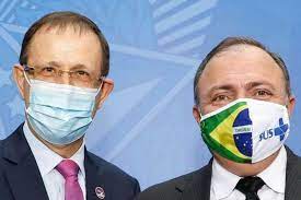 Empreendedor social autor dos livros desperte o milionário que há em você!, sonhos não tem limite e meu maior. Cpi Da Covid 19 Omar Aziz Marca Novo Depoimento De Carlos Wizard Para O Dia 30 De Junho Jovem Pan