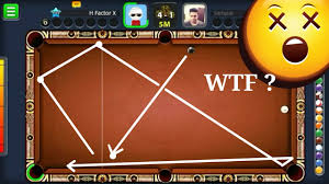 Grab a cue and take your best shot! Unbelievable Rome Trickshot Part Two Compilation 8 Ball Pool Clickbait Title Lol Youtube