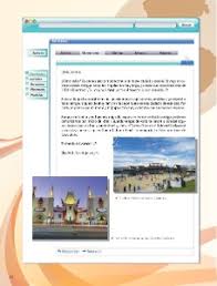 Only products which meet the high standards of quality demanded by the japanese it market are considered. Las Aglomeraciones Urbanas Ayuda Para Tu Tarea De Geografia Sep Primaria Sexto Respuestas Y Explicaciones