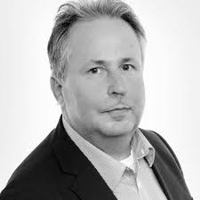 Ari Hallikainen (@arihallikainen)