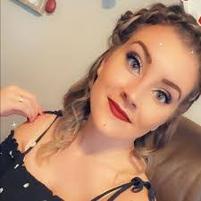 Ryan Alsbrooks's Instagram, Twitter & Facebook