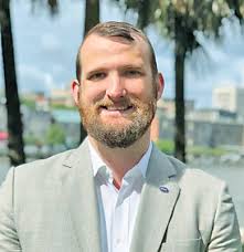 SPESA Hosts Successful 2024 Executive Conference In Montréal, Marking Its  First Ever Event In Canada