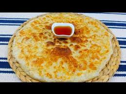 اخر اخبار اليمن الان تابع أخبار المشهد اليمني اليوم من مختلف مصادر صحافة اليمن، انباء يمنية عاجلة في المحافظات اليمنيه الشمالية والجنوبية، اليمن الآن مباشر 24 ساعة. 39 Ø®Ø¨Ø² Ù…Ø¹Ø·Ù ÙŠÙ…Ù†ÙŠ ÙŠØ§ÙØ¹ÙŠ Layered Yemeni Bread Youtube Food Ramadan Recipes Recipes