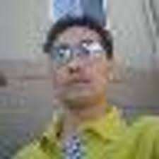 최장욱 (Jerry Choi) (@choijo2)