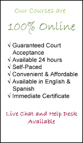 I hope you will seriously consider our program as a valuable instrument in teaching parenting skills. Family Affairs Parents Forever Parenting Classes For Divorcing Parents Home