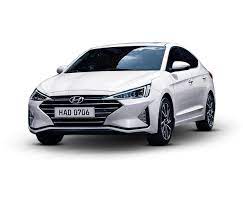 Check spelling or type a new query. 2021 Hyundai Elantra Price In Uae With Specs And Reviews