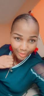 Ice🙆 Crystal 🏋️ Grass🥵 Meth🔥 Sky🕯️ Headmaster 💣 Mkpurummirii  🏃🏃🏃🏃🏃🏃 Drug use and abuse is killing our youth...it's no more news  right? It is now a campaign, a continuous call for actions.