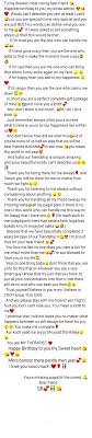 20 Ideas For Birthday Wishes For A Friend Texts Gift Ideas Birthday In 2020 Friend Birthday Quotes Birthday Quotes For Best Friend Friends Quotes