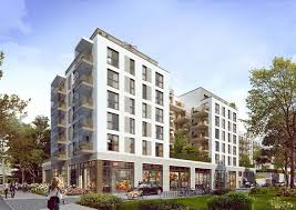 Die whg wurde 2011 komplett saniert, bad mit ebenerdiger dusche und wanne, gasetagenheizung, iso glasfenster, küche sep durch glasschiebetür zum wohnraum getrennt. Handjery Friedenau Living Berlin Friedenau C C Birnstiel Immobilien E K Neubau Immobilien Informationen