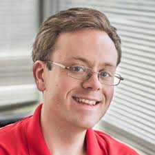 Madison County hits 99 as rare September heat scorches region