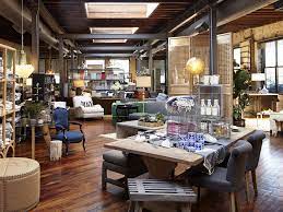 Maybe you would like to learn more about one of these? Tour Jayson Home Chicago Flagship Store Photos And Video Of Jayson Home