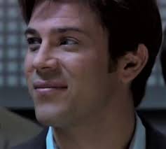 The Crooked E: The Unshredded Truth About Enron