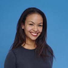 Cher réseau, Je suis ravie de vous annoncer le début de mon stage en tant… 