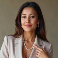 Paula Andrea Pinzon Maldonado