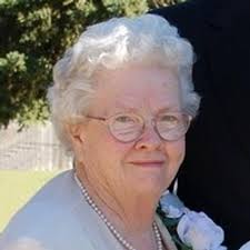 Mary Eleanor Mahoney Obituary November 18, 2010