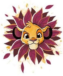 Epingle Par Sasa Sur Roi Lion Dessins Disney Dessin Cartoon Dessin Dysney