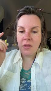 #unfollow #follow #glitch #sus