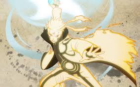 Naruto Shippuden Ultimate Ninja Storm 4 Hokage Naruto Uzumaki Naruto Uzumaki Ninja Shinobi Futon Rasen Wallpaper Naruto Shippuden Naruto Uzumaki Anime Naruto