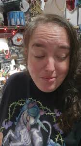 Hey, Creepers! No live tonight; we'll regroup next week. 💜