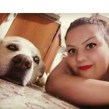 Love that I had the greatest childhood growing up in Windsor  .......................... was truly the very best place in the world to  grow up; I have the very best memories!..