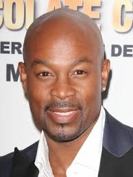 Carl Weber's The Family Business