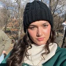 Gianna Nardo (@giannanardo)