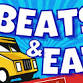 LMF: Beats & Eats